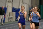 Wheaton Track Invitational  Wheaton College Men's and Women's track and field teams compete in the Wheaton Track and Field Invitational. - Photo by: Keith Nordstrom : Wheaton College, track & field, Wheaton Invitational